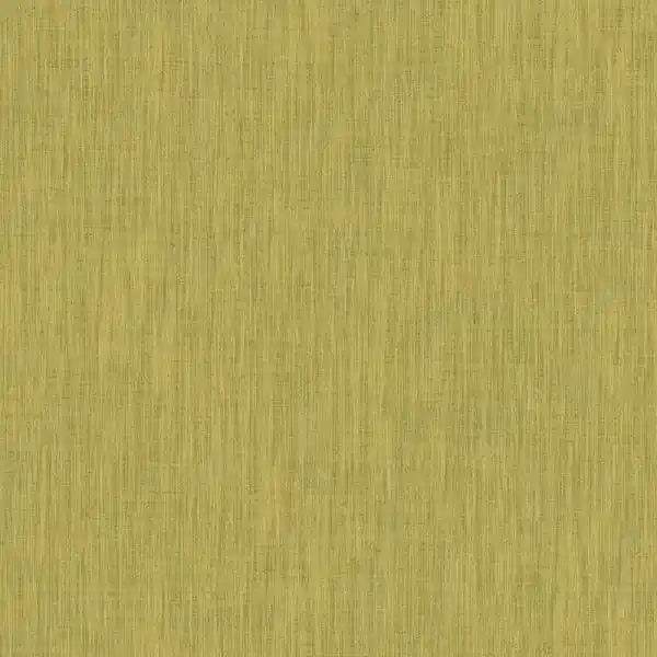 Weekendaanbieding Carta da parati SPI903 Spirit of Nature Khrôma MASUREEL