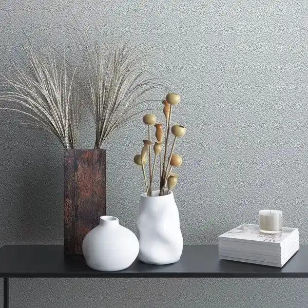 Laatste Versie Carta da parati 82310 Ivy Novamur