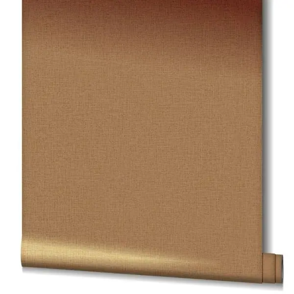 Betrouwbaar Carta da parati 82333 Kylie Novamur