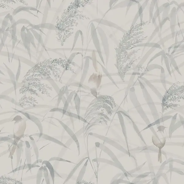Carta da parati S10108 Jordnära Sandberg Premium