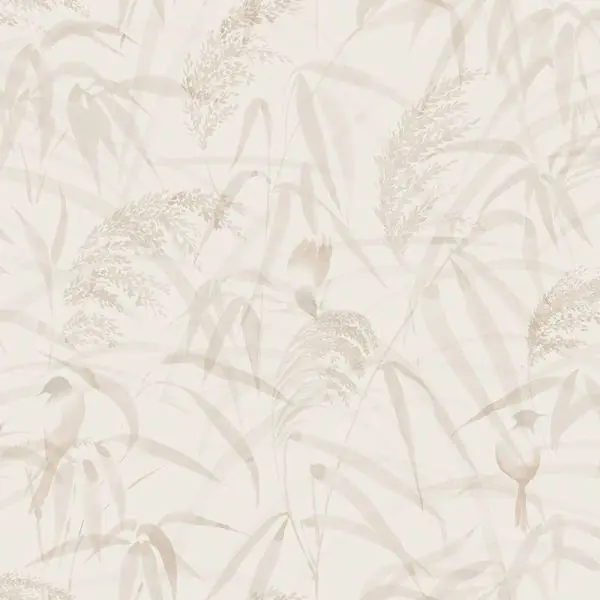 Speciale Aanbieding Carta da parati S10109 Jordnära Sandberg
