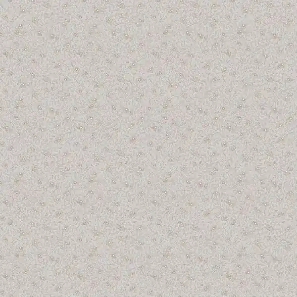 Carta da parati S10122 Jordnära Sandberg Favoriet