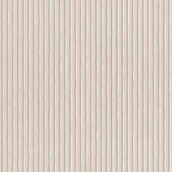 Carta da parati S10140 Huset i solen Sandberg Premium