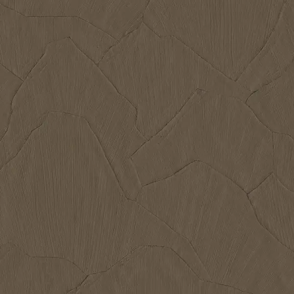 Exclusieve Aanbieding Carta da parati 42503 Sculptura Arte