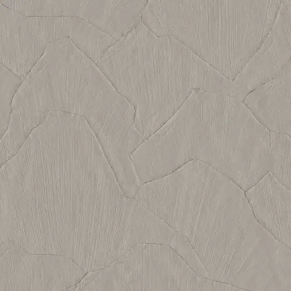Carta da parati 42507 Sculptura Arte Bestseller