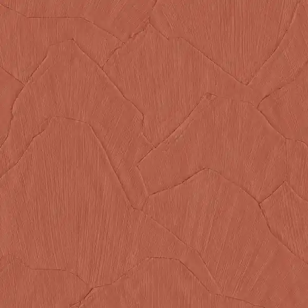 Weekendaanbieding Carta da parati 42508 Sculptura Arte
