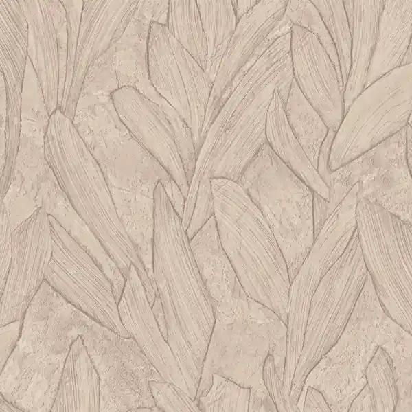Carta da parati 42521 Sculptura Arte Flitsaanbieding
