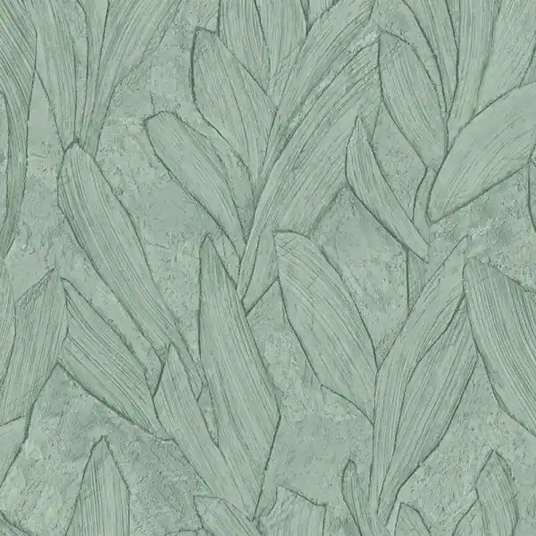 Weekendaanbieding Carta da parati 42523 Sculptura Arte