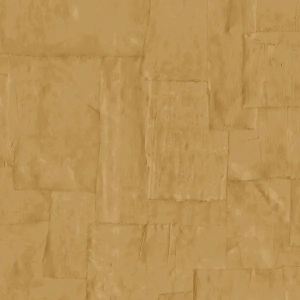 Carta da parati 42540 Sculptura Arte Premium