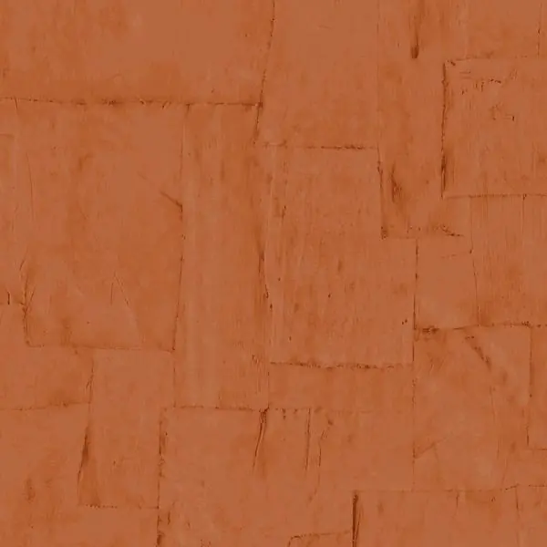 Laatste Kans Carta da parati 42549 Sculptura Arte