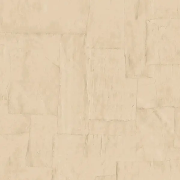 Carta da parati 42550 Sculptura Arte Betaalbaar