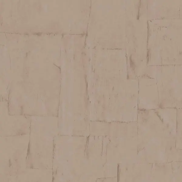 Nieuw Carta da parati 42551 Sculptura Arte