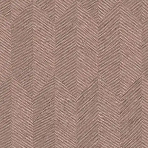 Weekendaanbieding Carta da parati 26533A Monsoon 2.0 Arte
