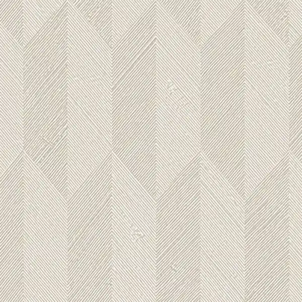 Carta da parati 26534A Monsoon 2.0 Arte Goedkoop