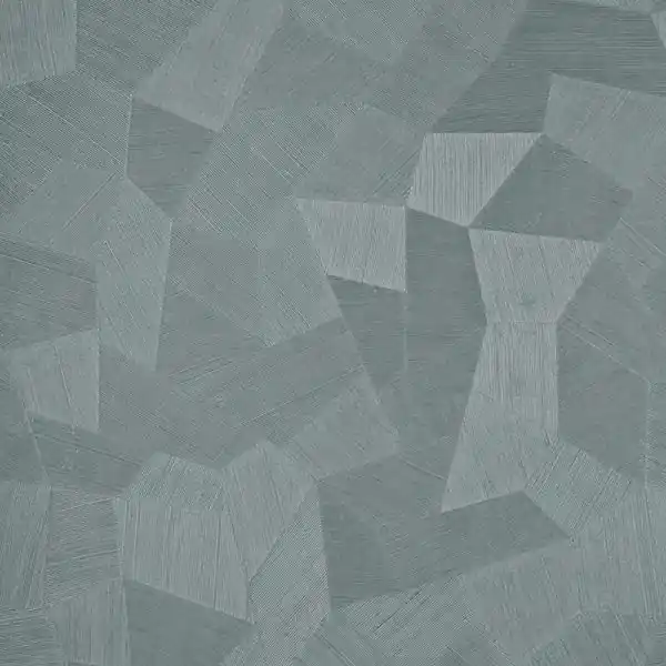 Lage Kosten Carta da parati 26540A Monsoon 2.0 Arte