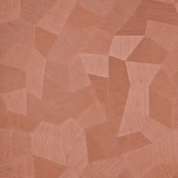 Must-Have Carta da parati 26542A Monsoon 2.0 Arte