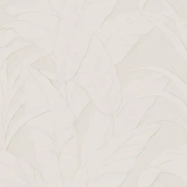 Uitverkoop Carta da parati 75001A Monsoon 2.0 Arte