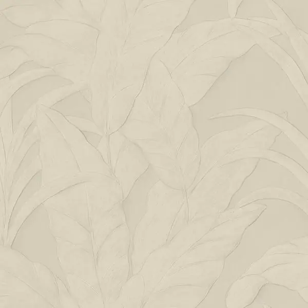 Must-Have Carta da parati 75002B Monsoon 2.0 Arte