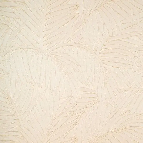 Carta da parati 75201A Monsoon 2.0 Arte Tijdelijk Beschikbaar
