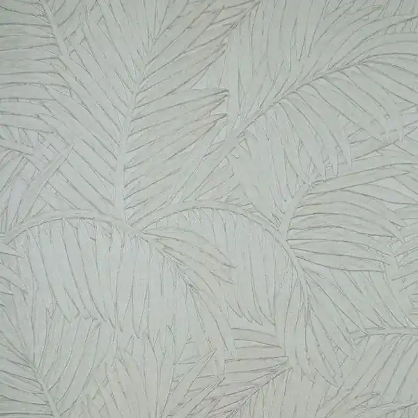 Carta da parati 75202A Monsoon 2.0 Arte Voordeelprijs