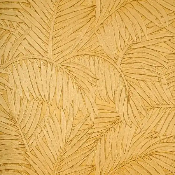 Carta da parati 75205A Monsoon 2.0 Arte Direct Beschikbaar