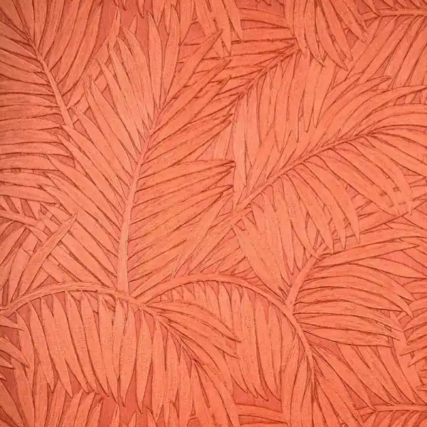 Goedkoop Carta da parati 75206A Monsoon 2.0 Arte