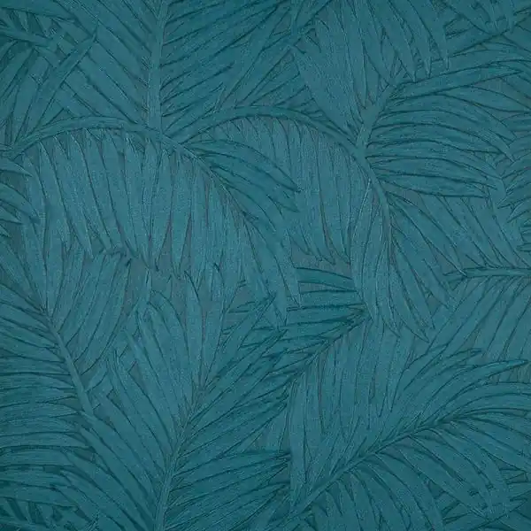 Exclusieve Aanbieding Carta da parati 75208A Monsoon 2.0 Arte