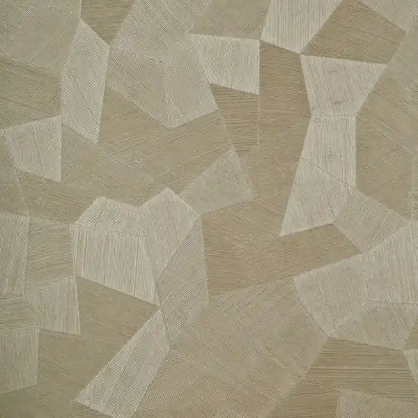 Korting Carta da parati 75301A Monsoon 2.0 Arte