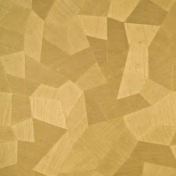 Carta da parati 75304A Monsoon 2.0 Arte Voordeelprijs