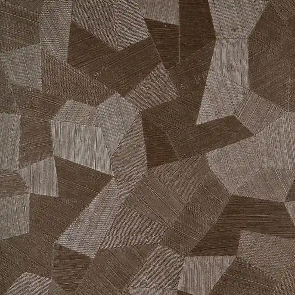 Carta da parati 75306A Monsoon 2.0 Arte Superprijs