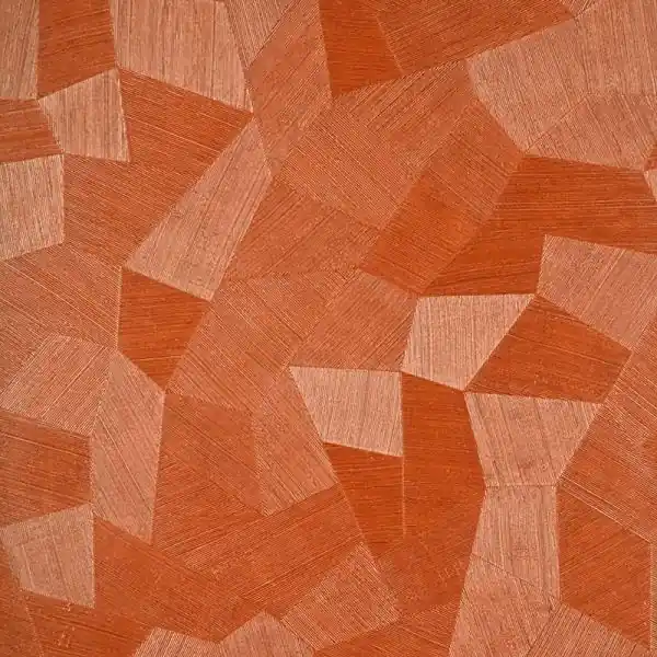 Carta da parati 75307A Monsoon 2.0 Arte Beperkt Aanbod