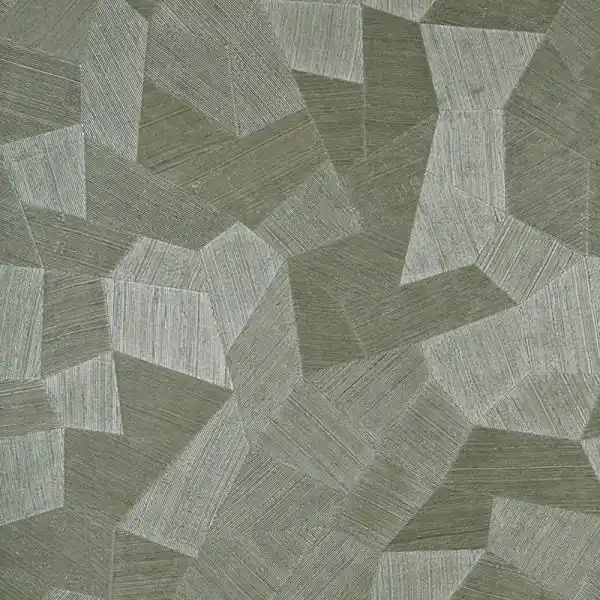 Carta da parati 75308A Monsoon 2.0 Arte Shop Nu