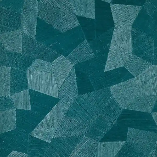 Carta da parati 75309A Monsoon 2.0 Arte Veilige Betaling