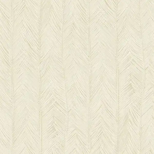 Carta da parati 75400B Monsoon 2.0 Arte Gereduceerde Prijs