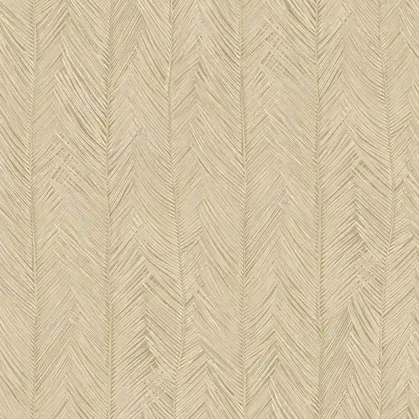 Aanbieding Carta da parati 75401B Monsoon 2.0 Arte