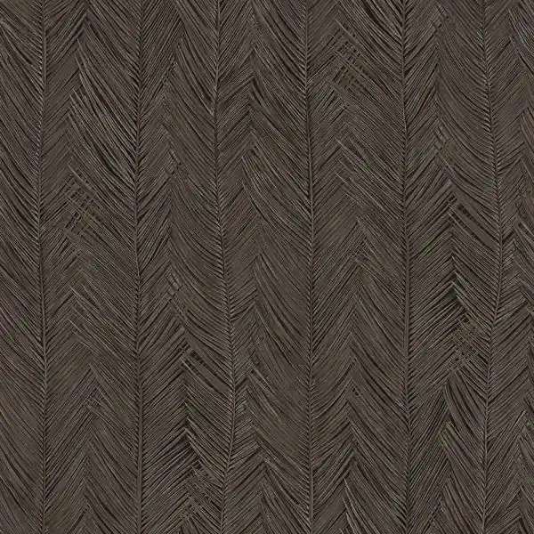 Hoge Kwaliteit Carta da parati 75403B Monsoon 2.0 Arte