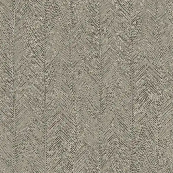 Carta da parati 75404B Monsoon 2.0 Arte Koop Vandaag
