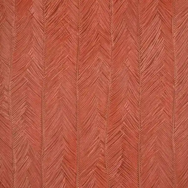 Carta da parati 75405A Monsoon 2.0 Arte Koop Online