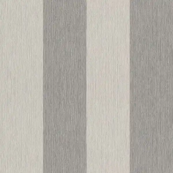 Carta da parati 844009 Perfecto Rasch Populair