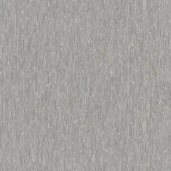Weekendaanbieding Carta da parati 844276 Perfecto Rasch