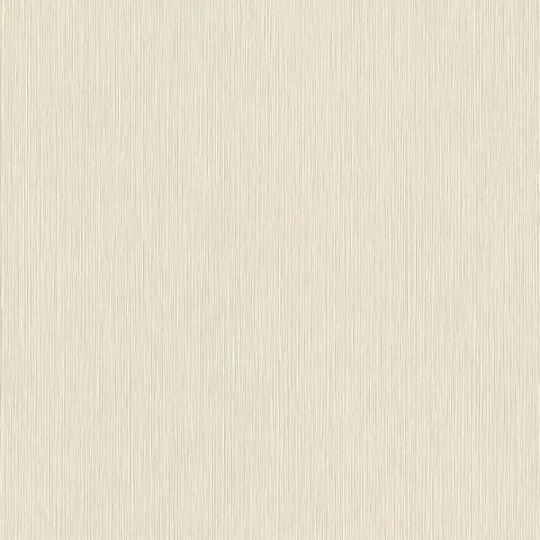 Carta da parati 844313 Perfecto Rasch Bestseller