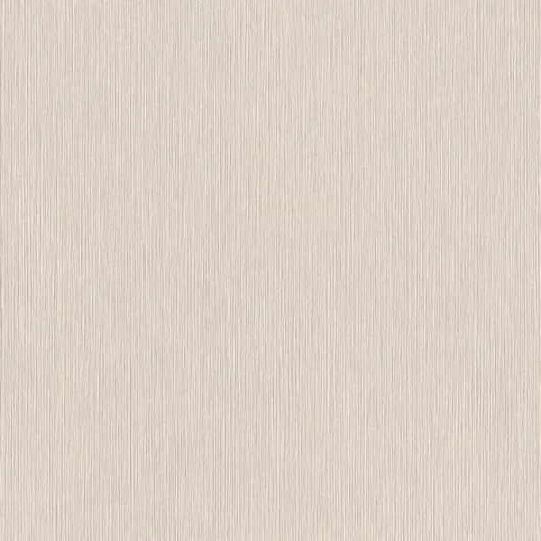 Carta da parati 844337 Perfecto Rasch Hete Deal