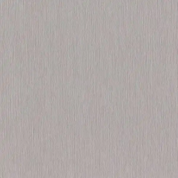 Koop Vandaag Carta da parati 844375 Perfecto Rasch