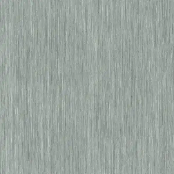 Carta da parati 844412 Perfecto Rasch Fabrieksprijs