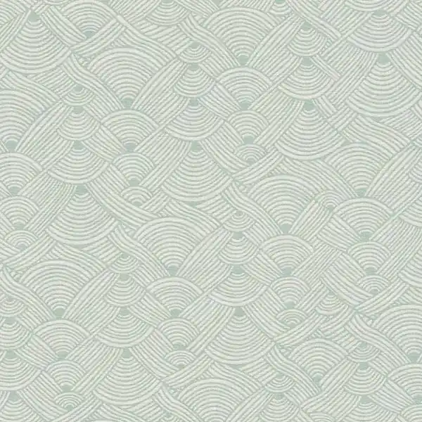 Speciale Aanbieding Carta da parati 387423 Nara Private Walls