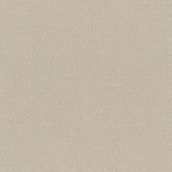 Carta da parati 387444 Nara Private Walls Shop Nu