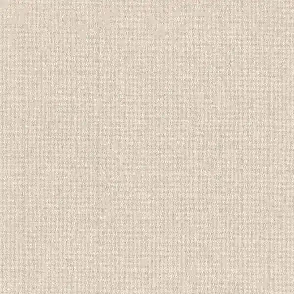 Carta da parati 387445 Nara Private Walls Merkproduct