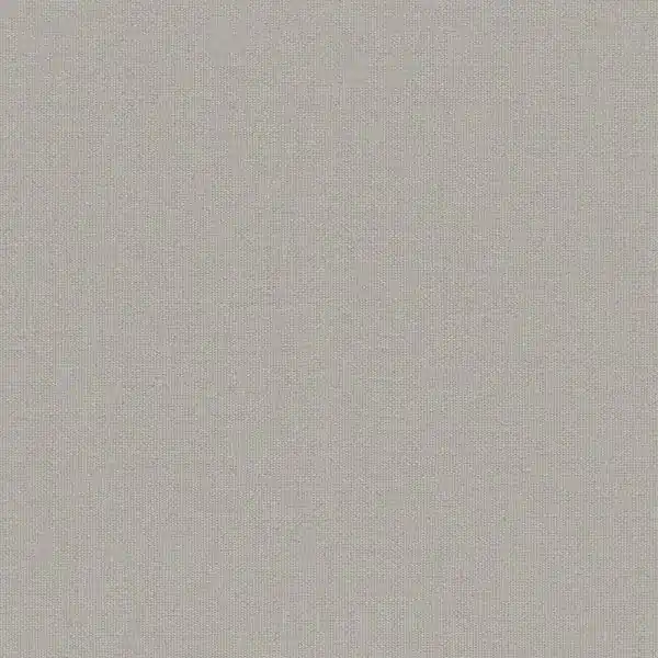 Veilige Betaling Carta da parati 387448 Nara Private Walls
