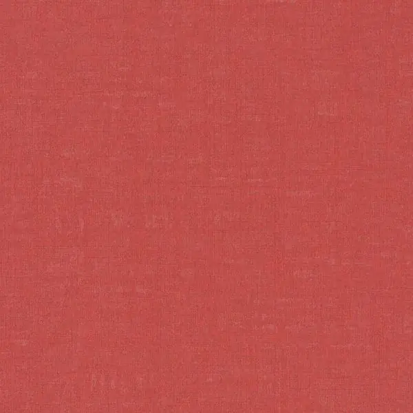 Hoge Kwaliteit Carta da parati 387462 Nara Private Walls