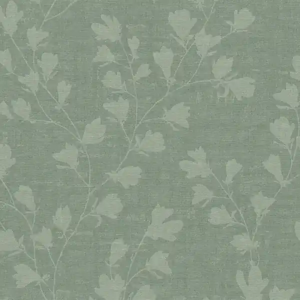 Bestseller Carta da parati 387473 Nara Private Walls